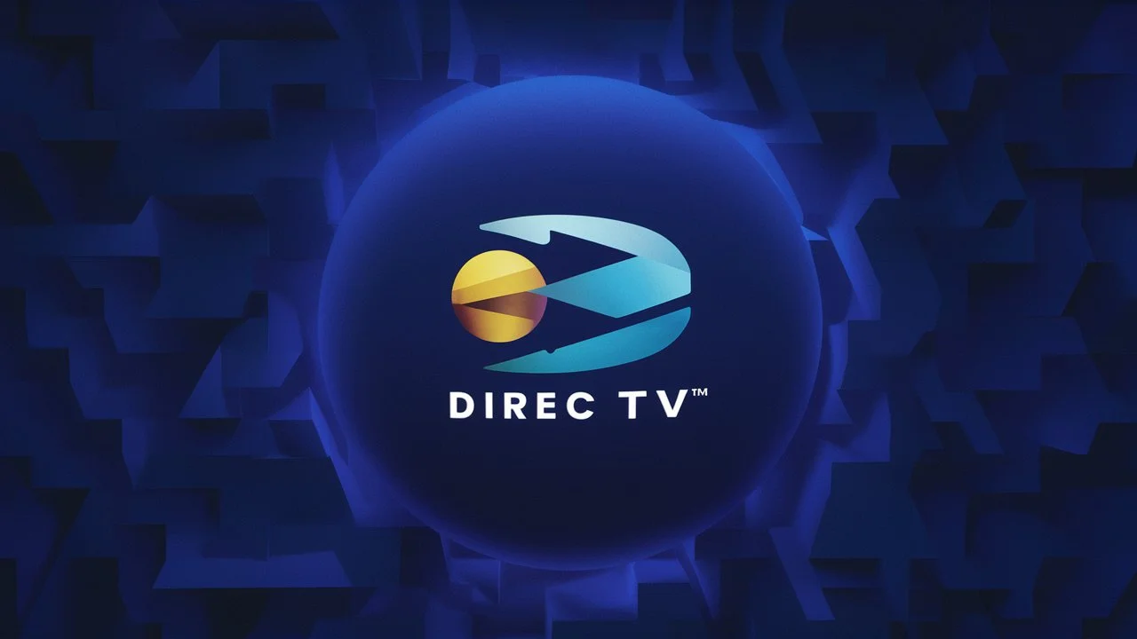 What's the average DIRECTV bill?