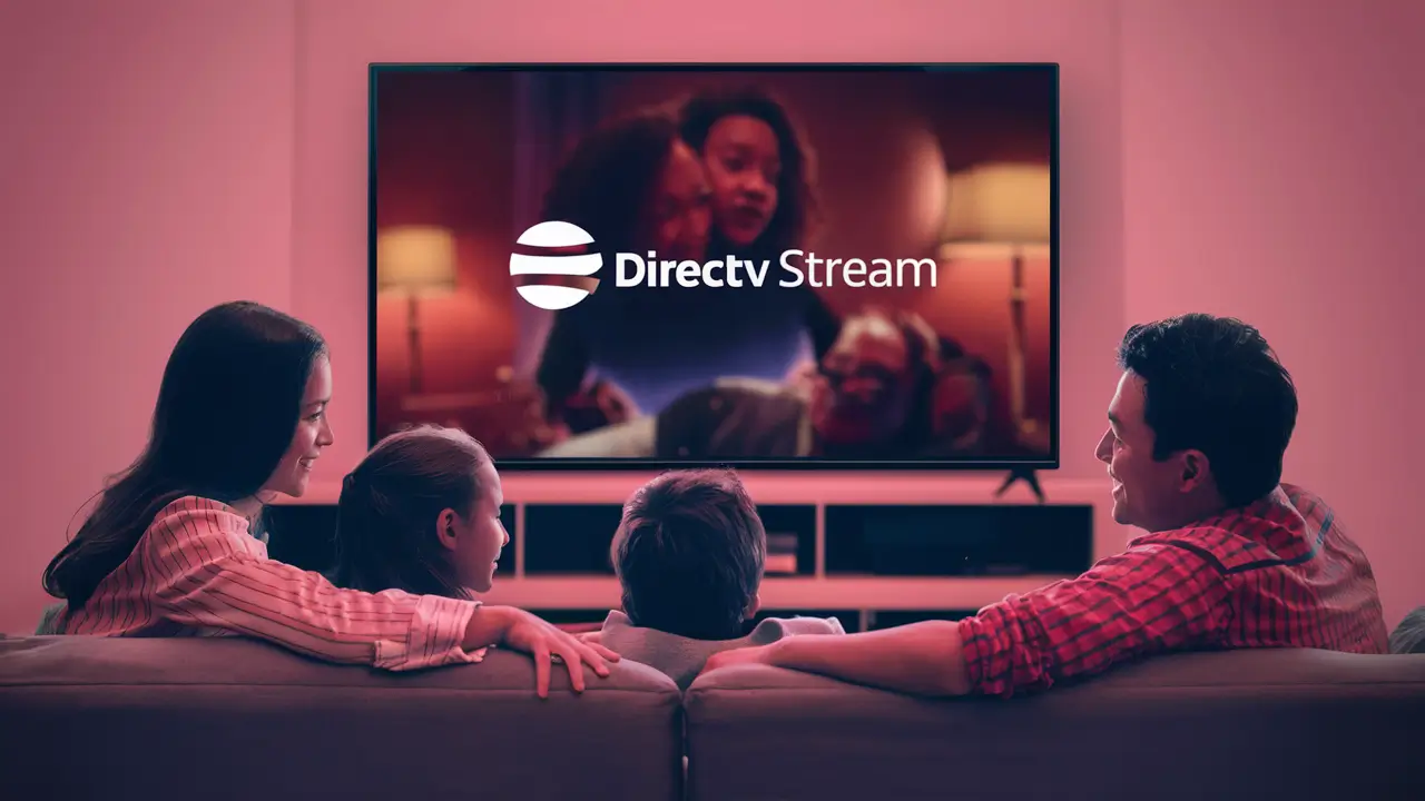 Can Directv Customers Use Directv Stream?