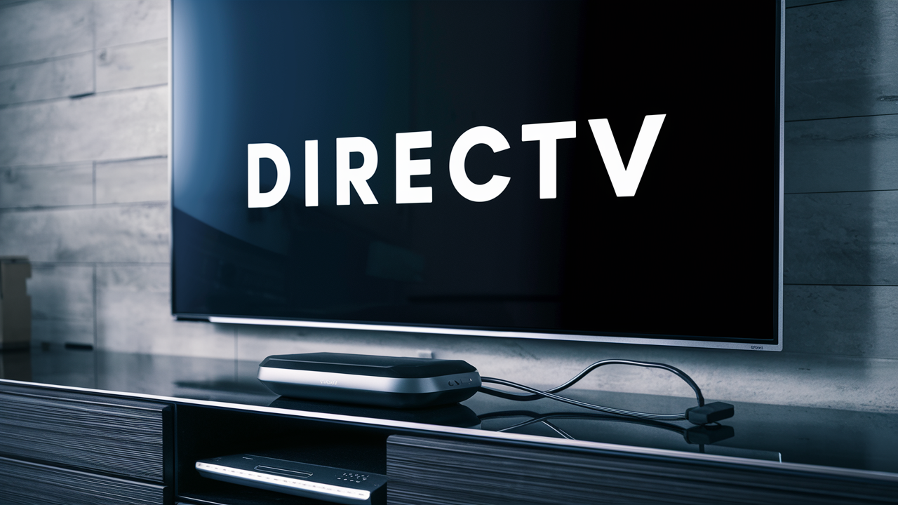 Can I stream DIRECTV without a satellite?