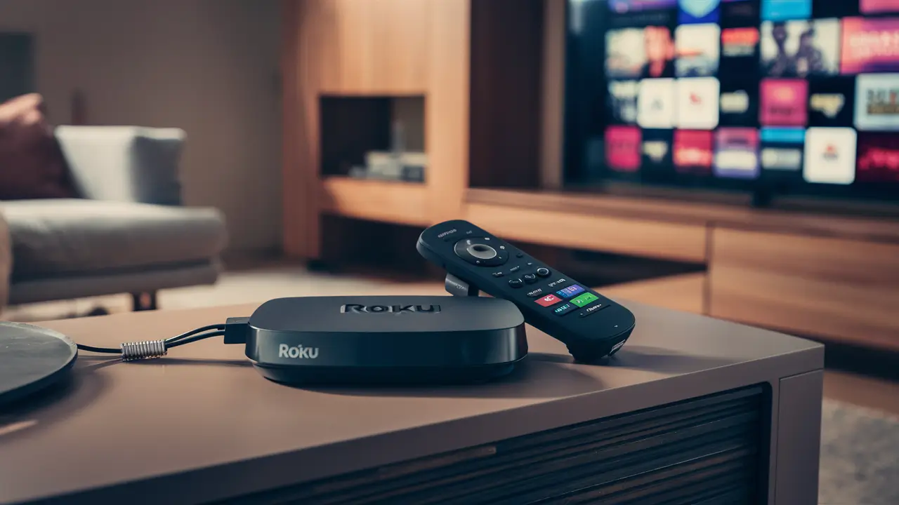 Can Roku Stream Directv?