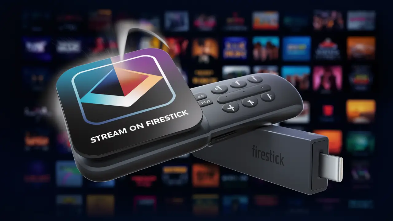 Can You Download Directv Stream On Firestick?