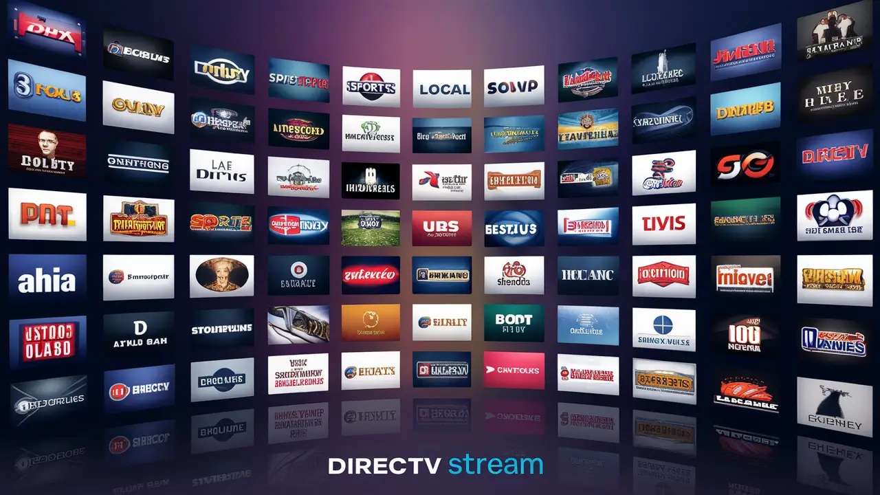 Can You Get Local Channels On Directv Stream?