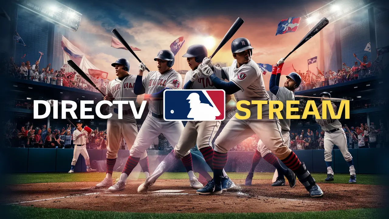 Can You Get Mlb Extra Innings On Directv Stream?