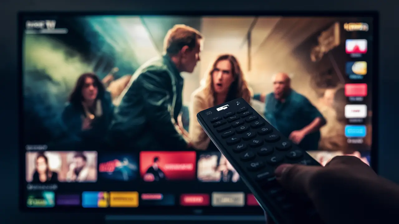 Can You Pause Live Tv On Directv Stream?