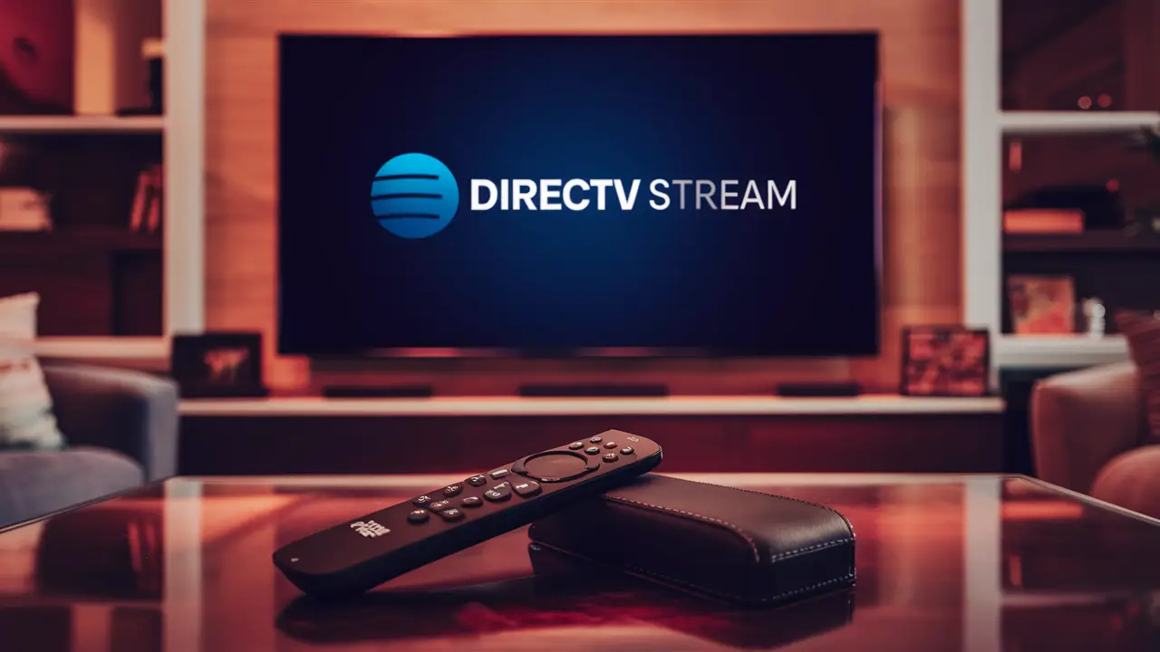 Can You Record Directv Stream?