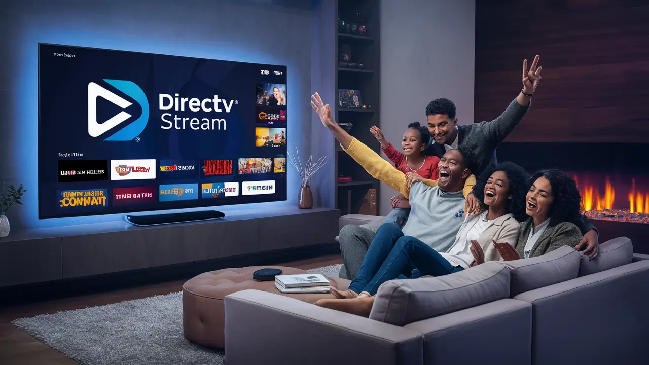 Can You Use Directv Stream If You Have Directv?