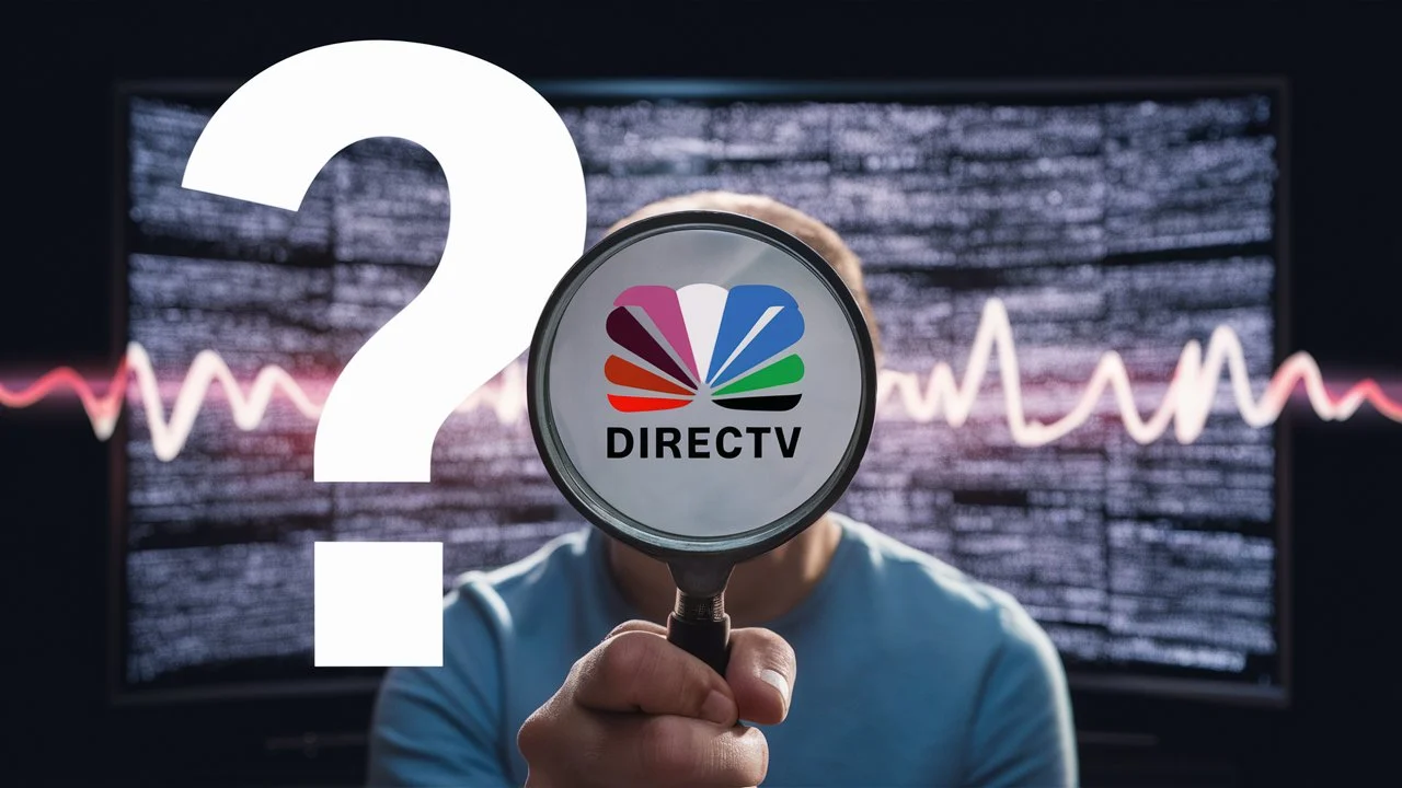 How much does it cost to cancel DIRECTV?