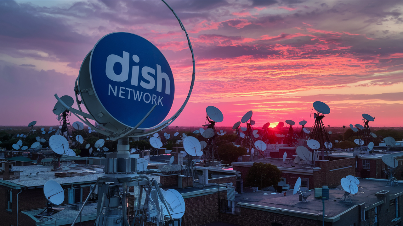 How to Get the Most Out of Dish Network in Midland TX?