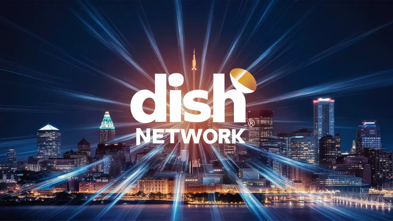 Boston Loves Dish Network: Top Satellite Internet Choice