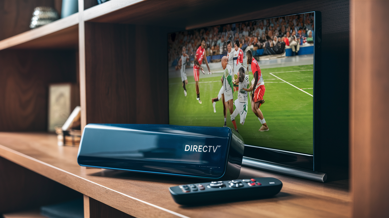 Do I need a DIRECTV box for every TV?