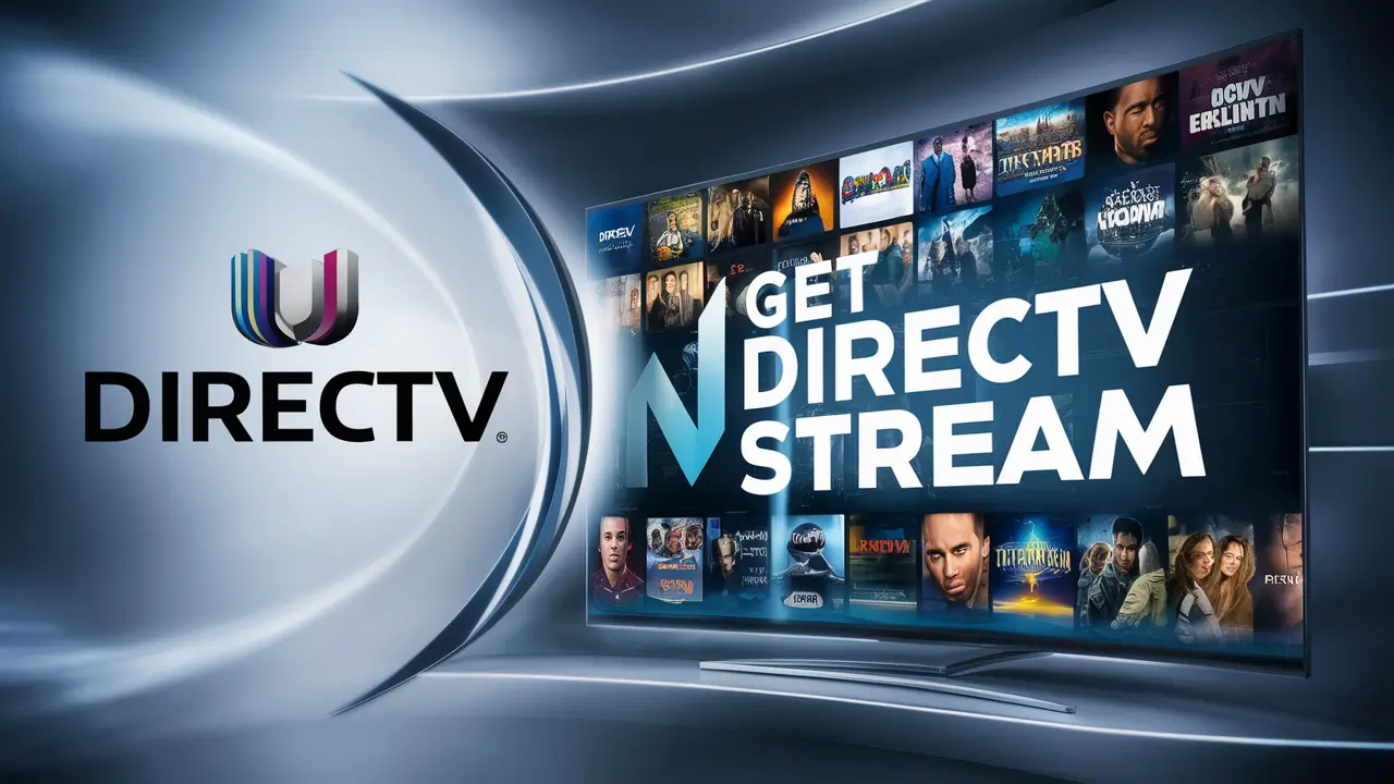 Do You Have To Have Directv To Get Directv Stream?