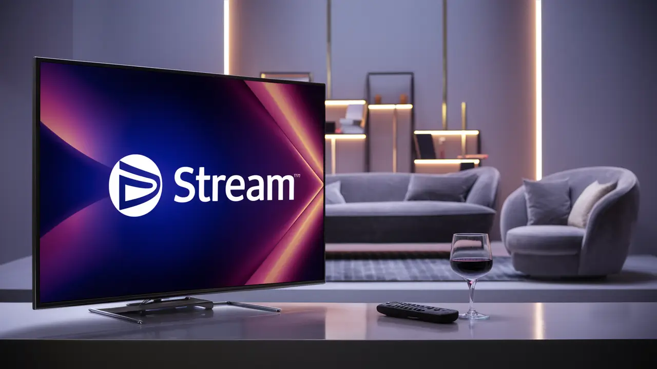 Do You Have To Pay For Directv Stream?