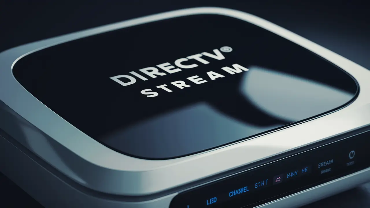 Do You Need A Box For Directv Stream?