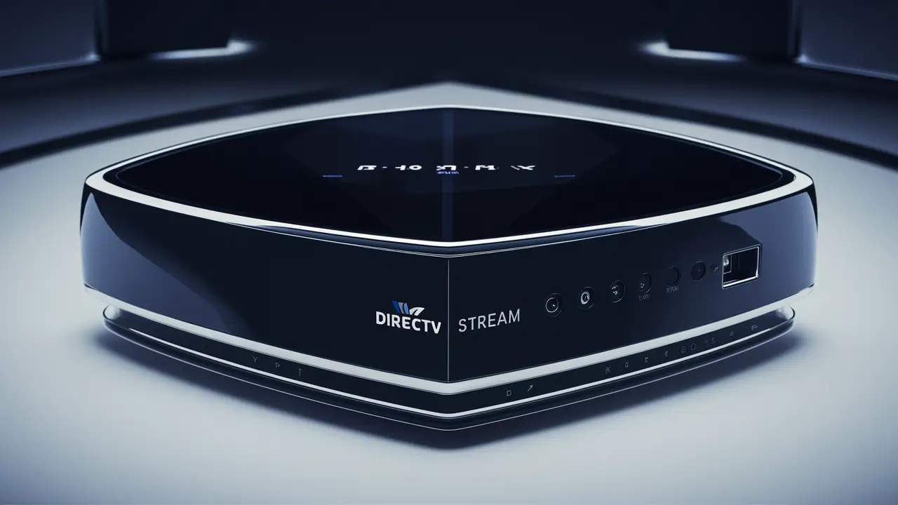 Do You Need A Device For Directv Stream?