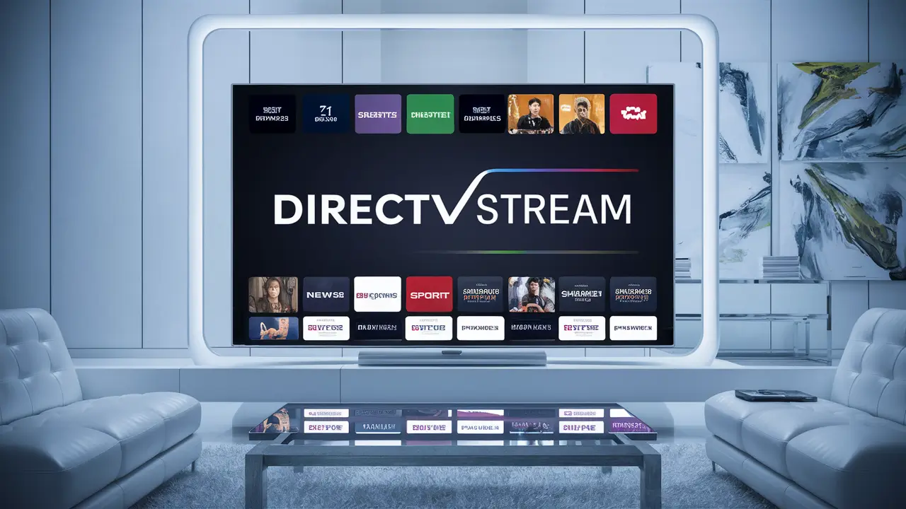 Do You Need Internet For Directv Stream?