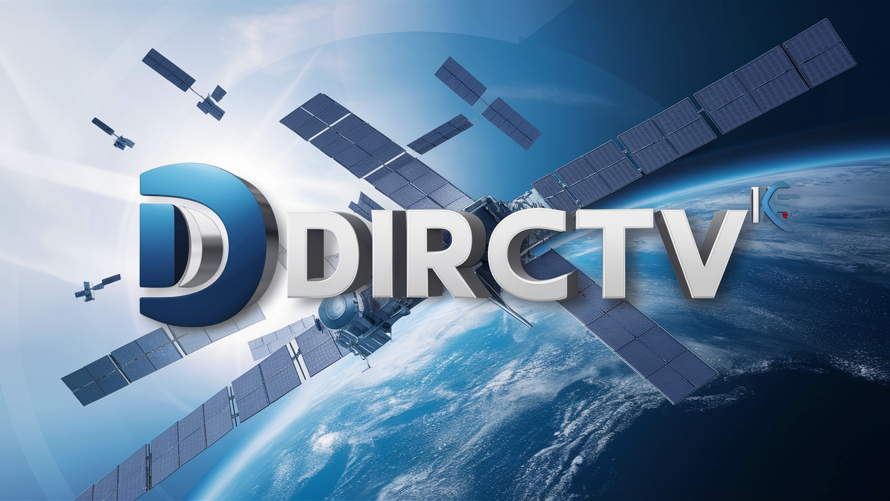 Does DIRECTV come with internet?