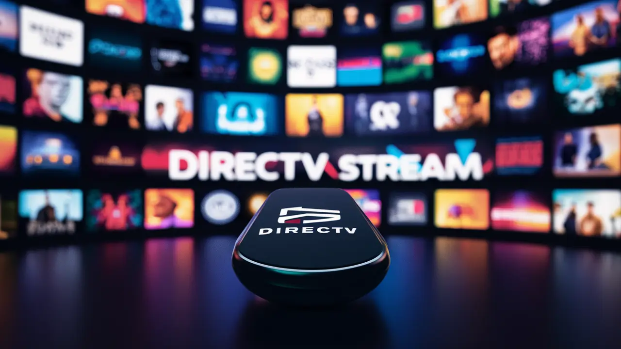 Does Directv Stream Have A Free Trial?