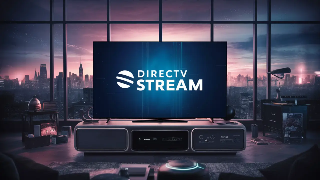 Does Directv Stream Have Contracts?