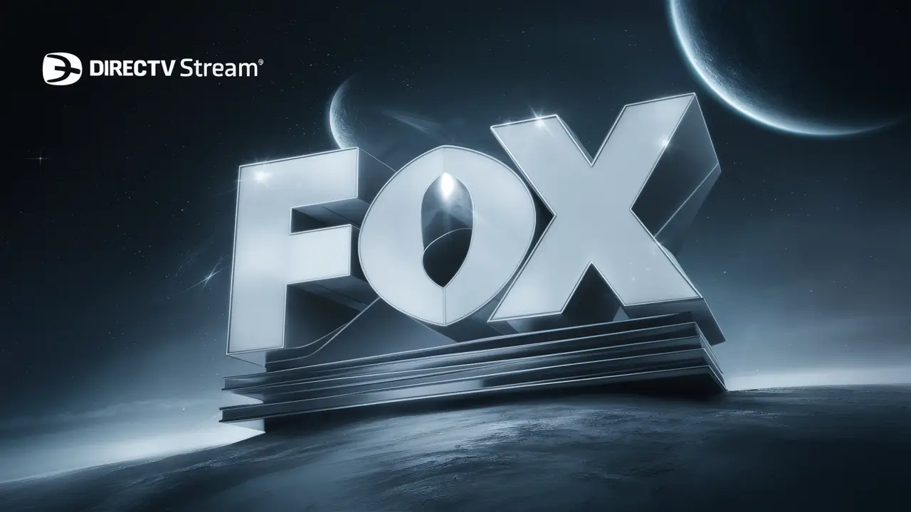 Does Directv Stream Have Fox?