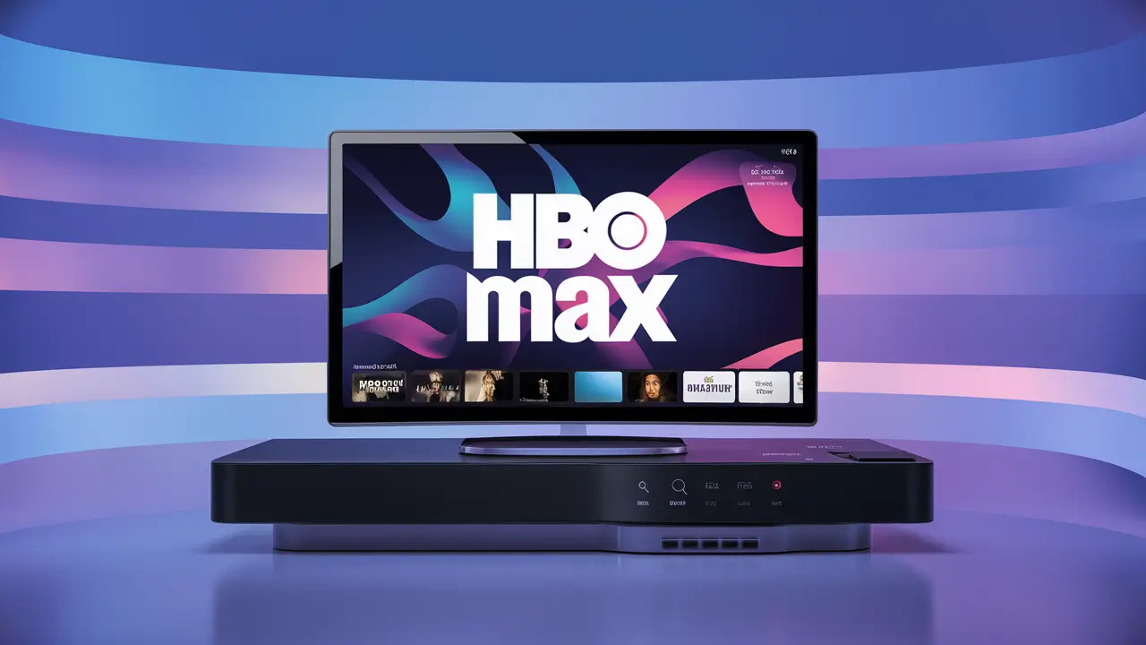 Does Directv Stream Have Hbo Max?