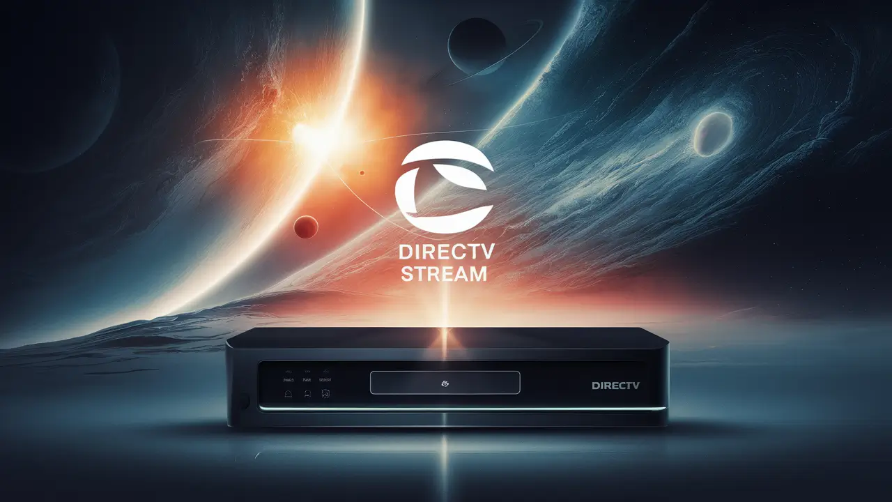 Does Directv Stream Stream In 4K?