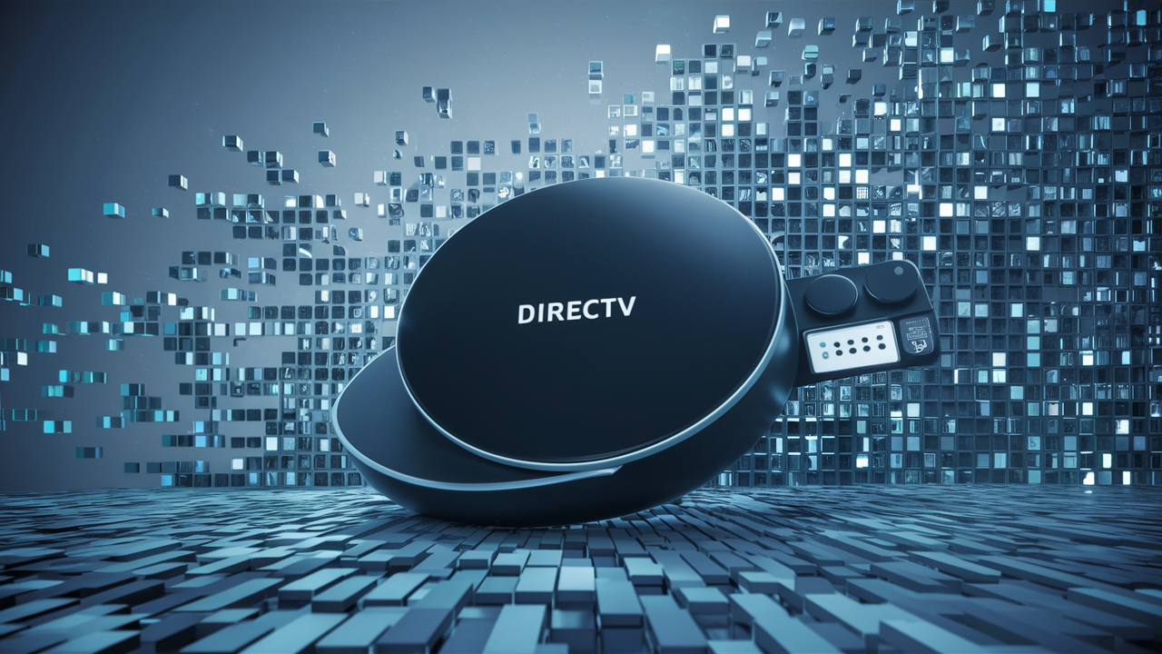 Does DIRECTV streaming use internet data?