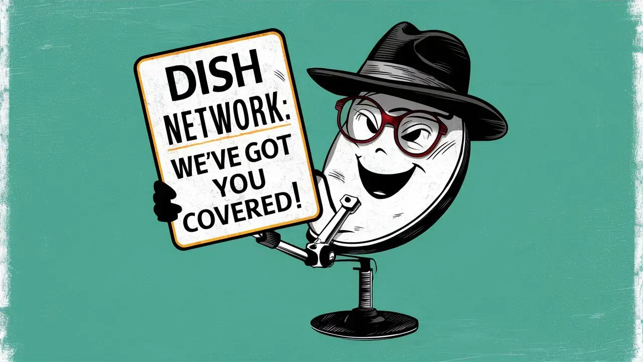 Does Dish Network Give Discounts?