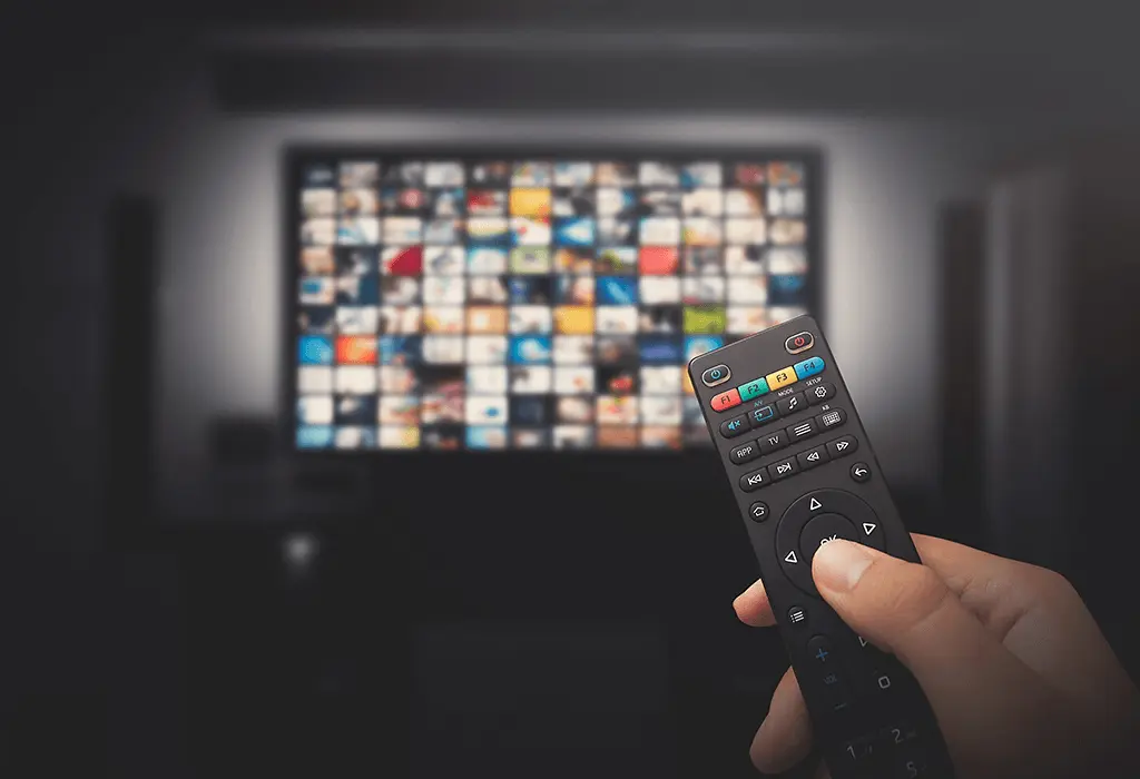 Effortless Control Programming Your Dish Network Remote to Your TV