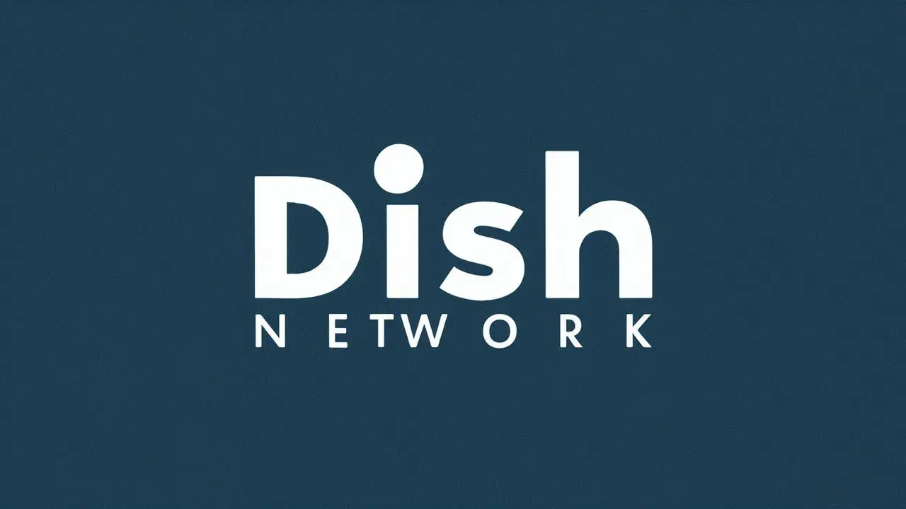 What is the least expensive DISH Network package?