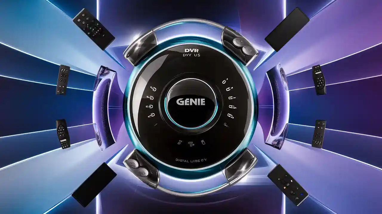 How do you purchase genie plus?