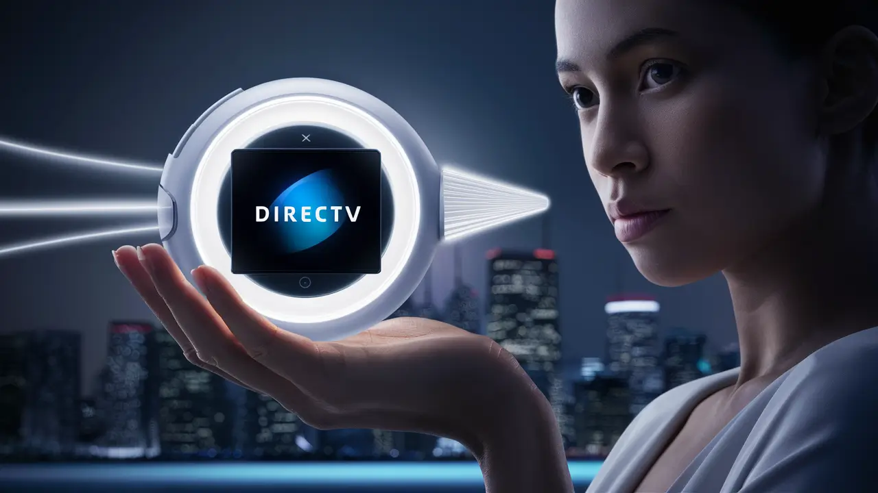 How Do You Stream Directv Without A Dish?