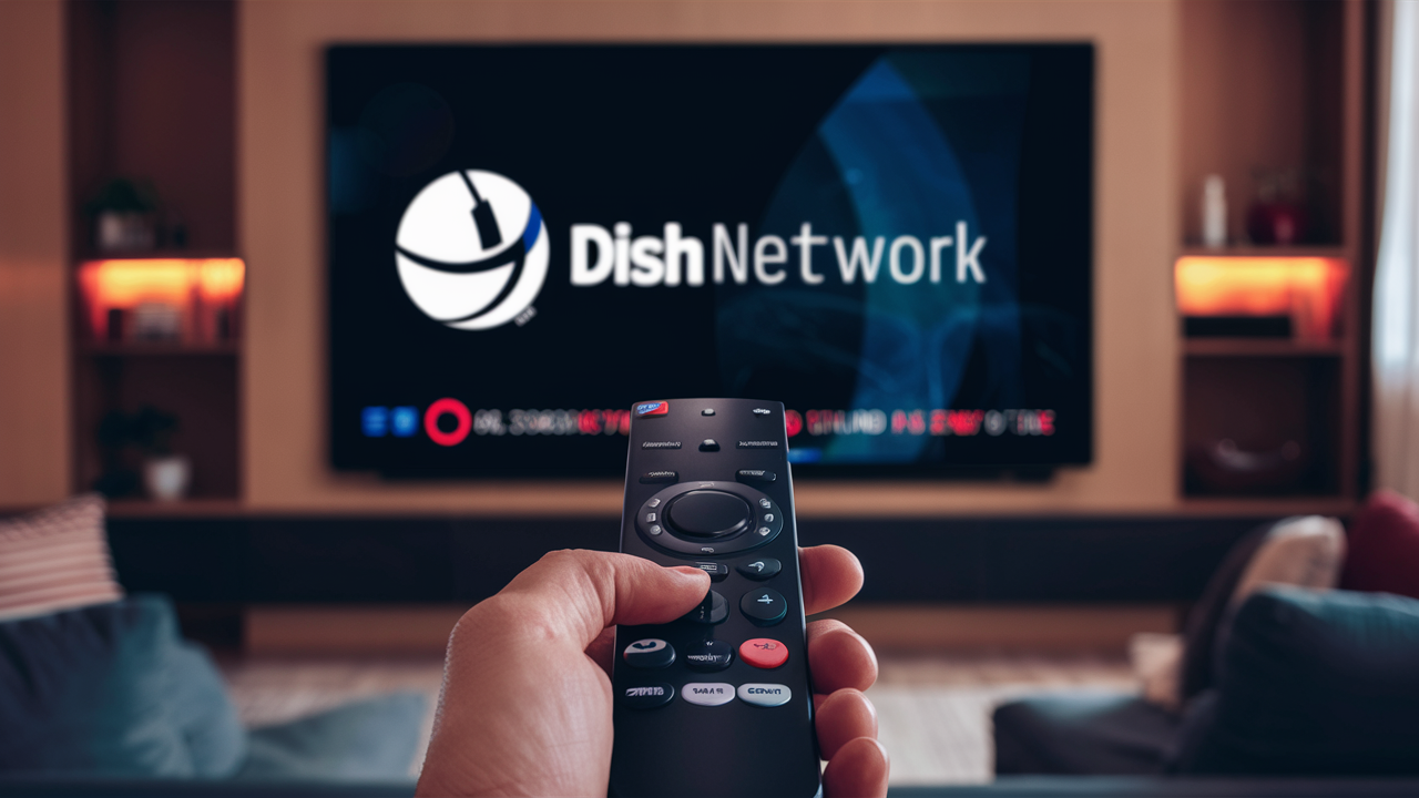 How Long Can You Pause Live Tv On Dish Network?