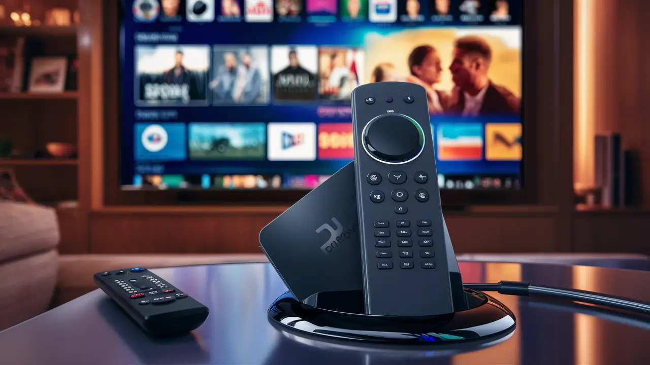 How Much Does Directv Stream Cost?