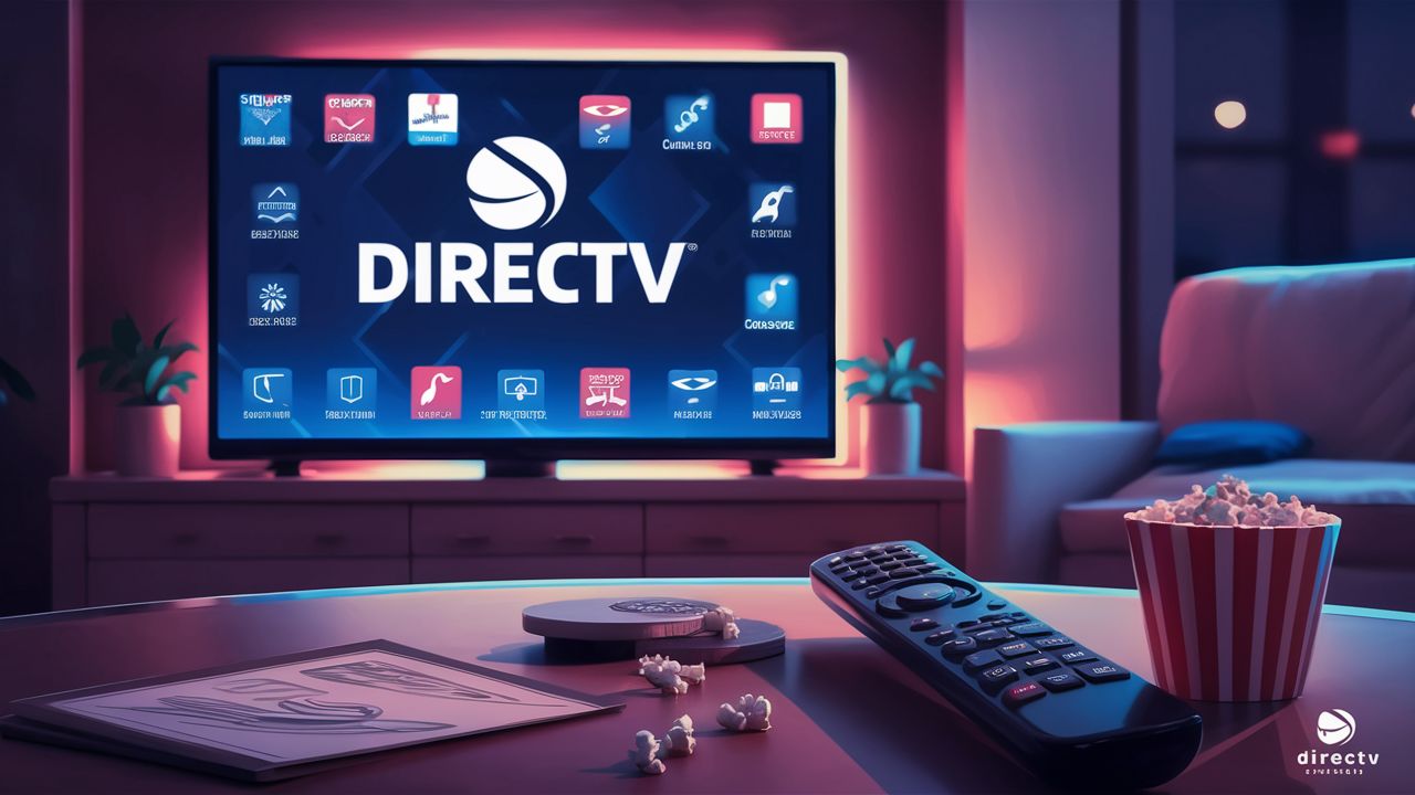 DIRECTV streaming cost