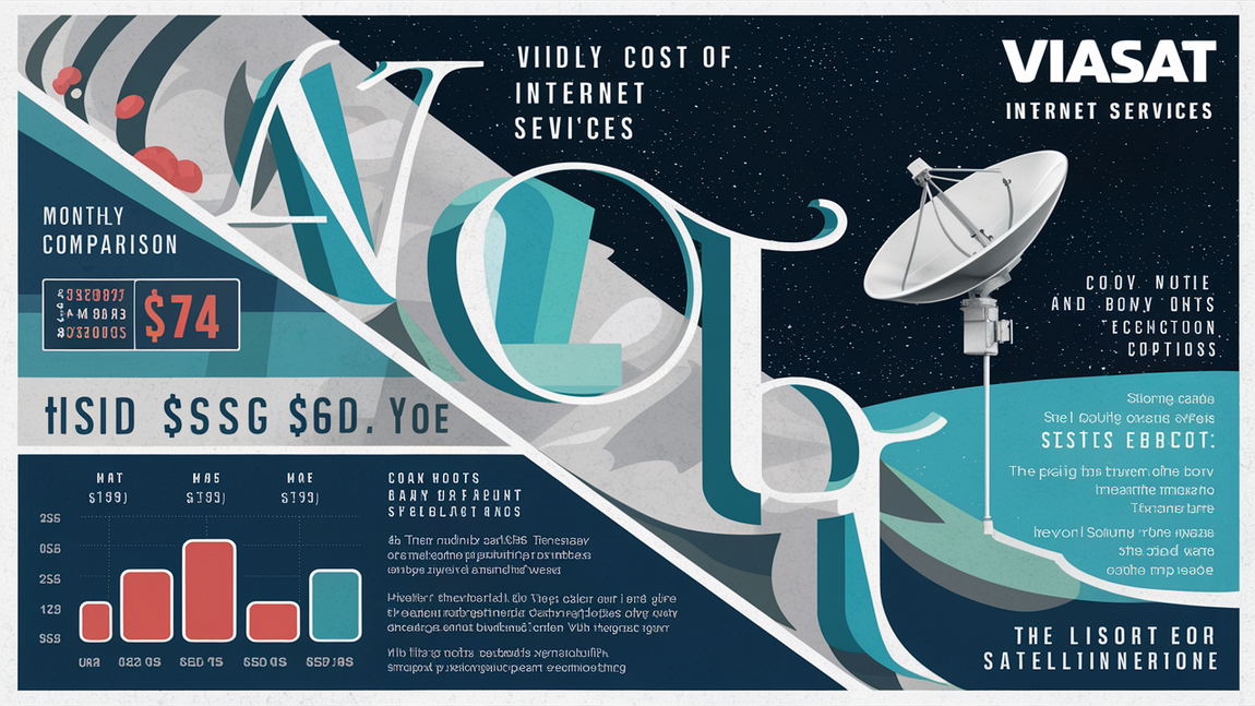 How much does Viasat really cost?