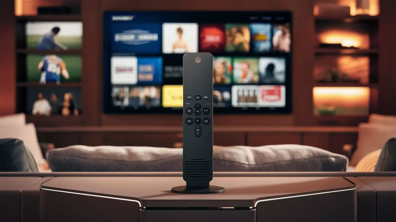 How much is DIRECTV streaming per month?