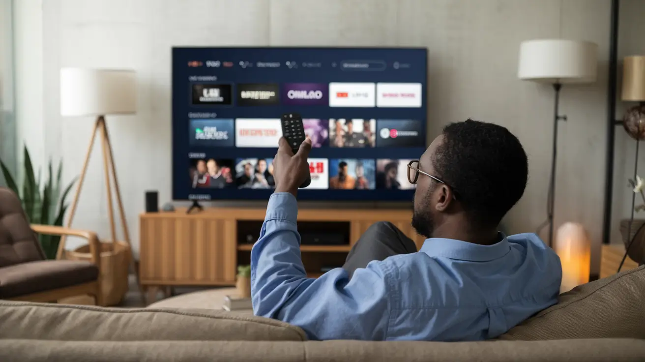 How Much Is Directv Streaming Service?