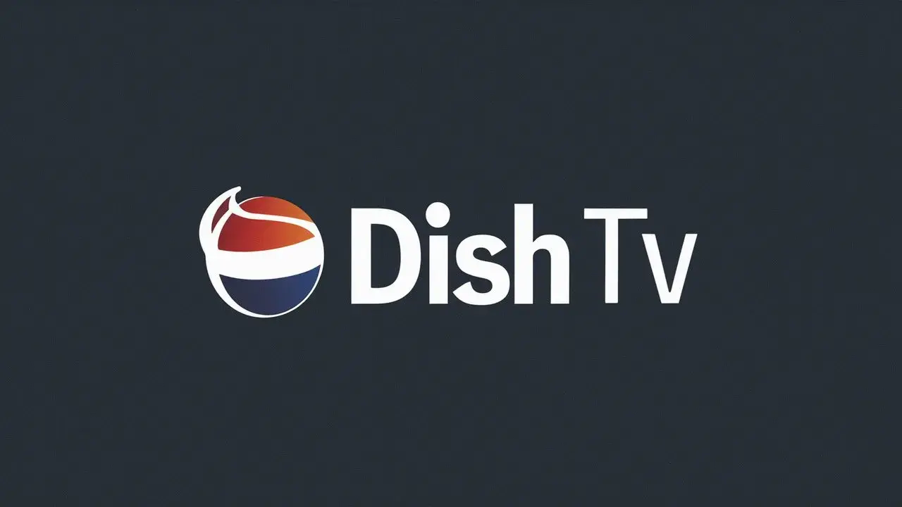 How much is Dish TV per month?