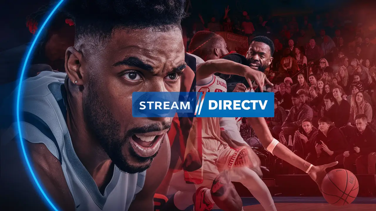 How much is it to stream DIRECTV?