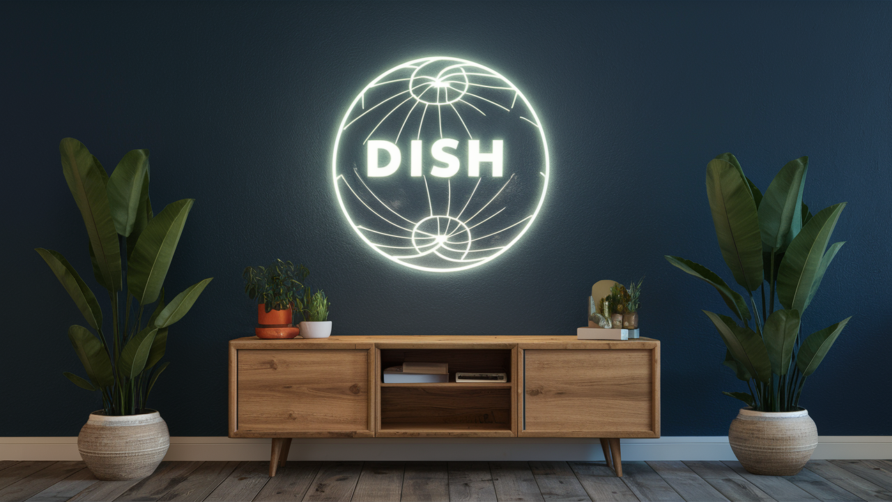 How To Connect Dish Network To Tv Without Receiver?