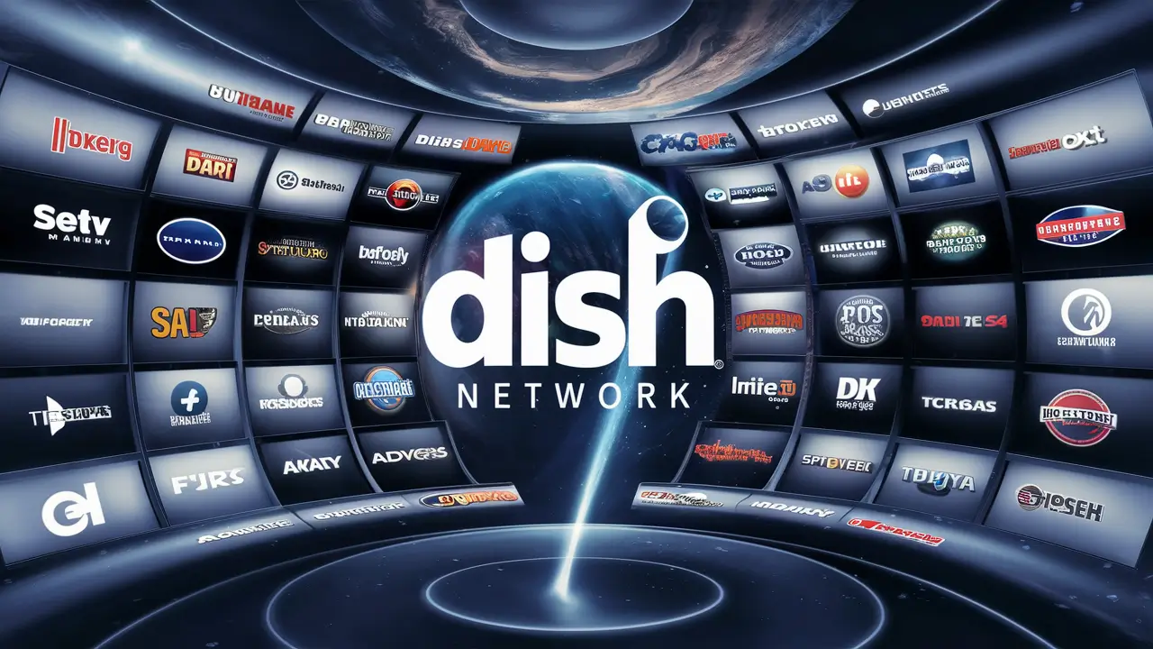 How To Get All Channels On Dish Network?