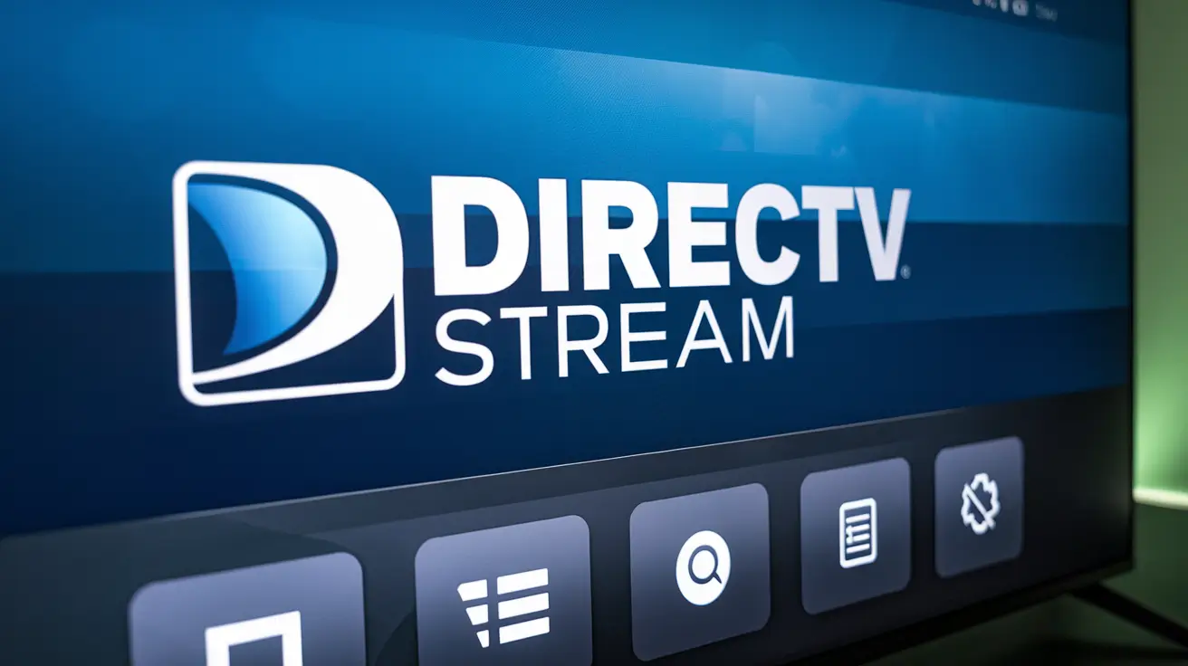 How To Get Directv Stream On Vizio Tv?