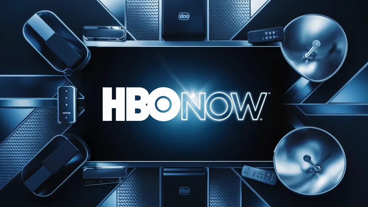 How To Get HBO Now On Dish Network?