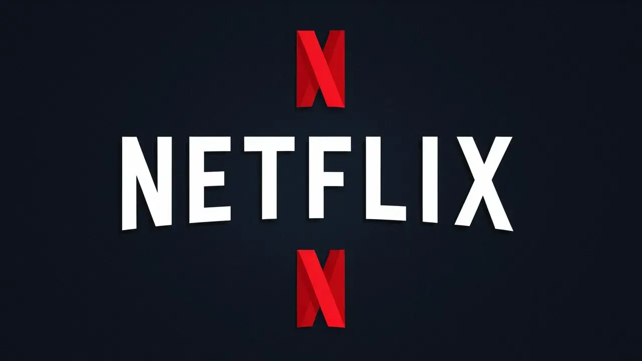 How to get Netflix for free?