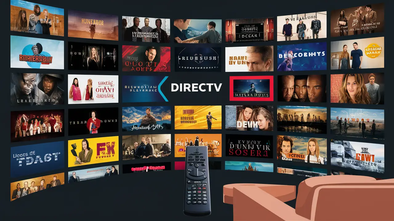 How To Keep A Recording On Your Directv Playlist?