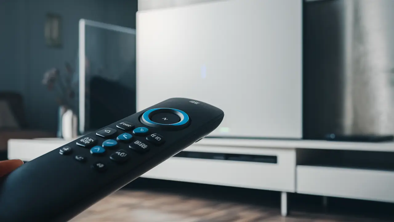 How To Pair Directv Stream Remote To Tv?