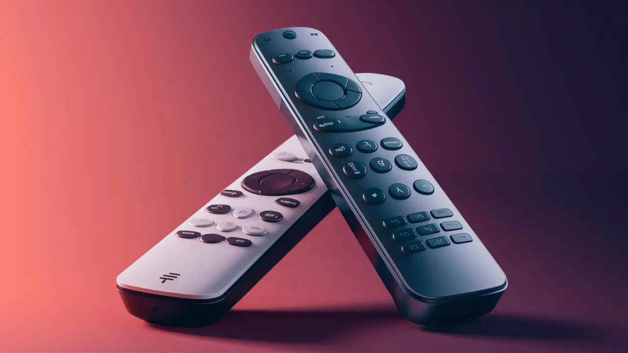 How To Pair Directv Stream Remote?