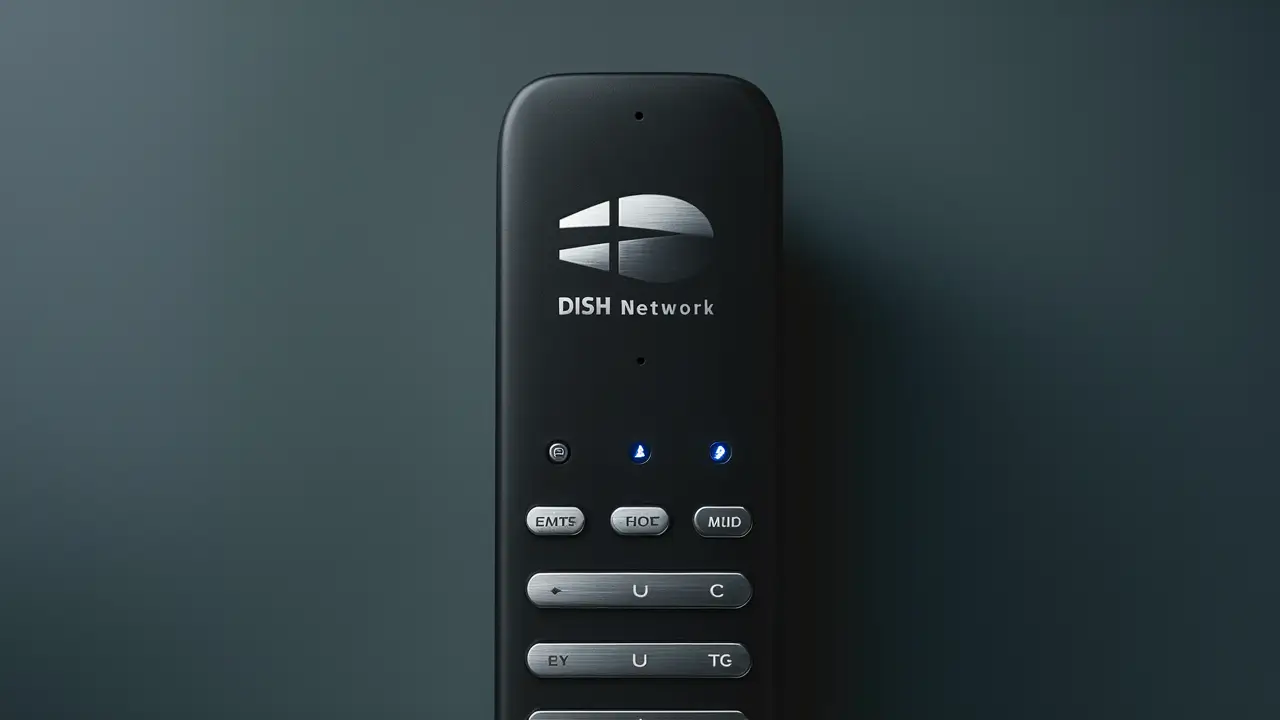 How To Program A Dish Network Remote?