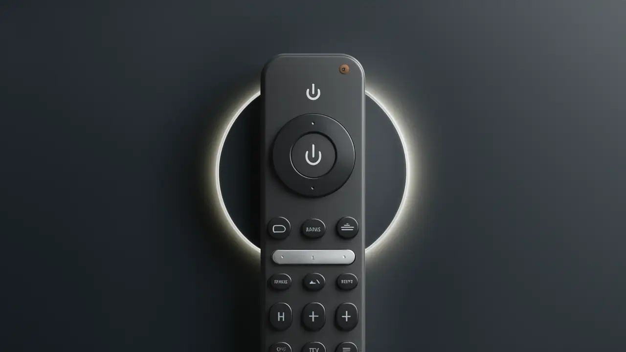 How To Program Directv Stream Remote?