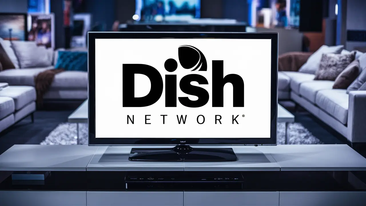 How To Program The Second TV For Dish Network?